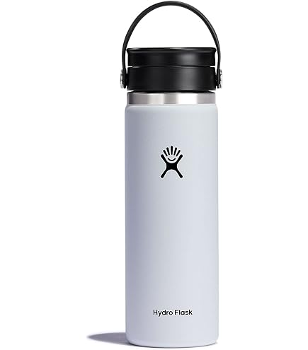 新品未使用 ハーリップトゥ Hydro Flask Drink Bottle 20_Lupine-684075_grande.jpg?v=